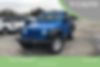 1C4AJWAG6FL601954-2015-jeep-wrangler-0