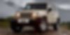 1J4BA3H18BL514484-2011-jeep-wrangler-0