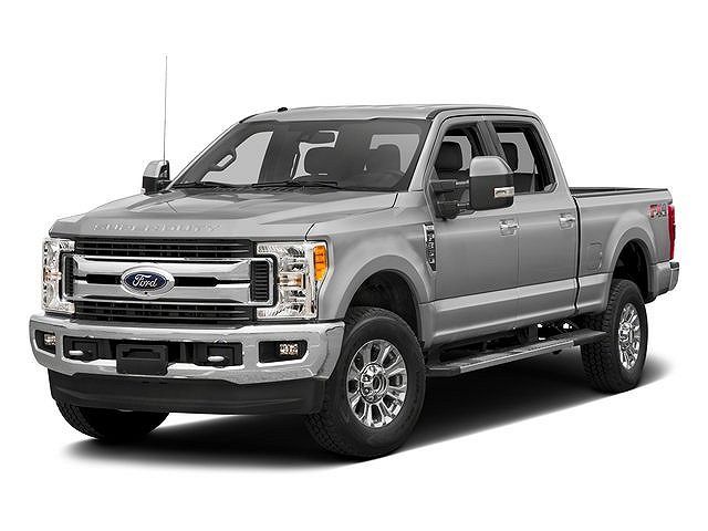 1FT7W2B63HED15626-2017-ford-f-250-0