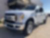 1FT7W2BT9HEE61003-2017-ford-f-250-1