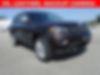 1C4RJEBG0HC805051-2017-jeep-grand-cherokee-0