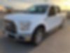 1FTEW1EP8HKD09392-2017-ford-f-150-2