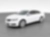 1G1145S31HU111036-2017-chevrolet-impala-2