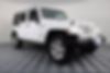 1C4BJWEGXFL763634-2015-jeep-wrangler-1
