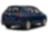 3VV0B7AX9MM057560-2021-volkswagen-tiguan-1