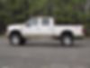 1FTSW2BR9AEA04549-2010-ford-f250-1