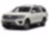 1FMJK1JT0JEA30869-2018-ford-expedition-0