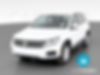 WVGAV7AX0HK054985-2017-volkswagen-tiguan-limited-0