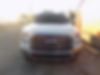 1FTEW1EF8GFC98523-2016-ford-f-150-1