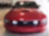 1ZVHT82H185101197-2008-ford-mustang-1