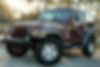 1J4FA49S71P339327-2001-jeep-wrangler-0