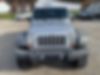 1J4BA6H14BL623008-2011-jeep-wrangler-2
