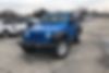 1C4AJWAG6FL601954-2015-jeep-wrangler-1