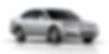 2G1WA5E36C1135749-2012-chevrolet-impala