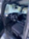 1C4BJWDG5JL938754-2018-jeep-wrangler-jk-unlimite-1