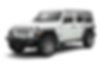 1C4HJXDN7MW530130-2021-jeep-wrangler-unlimited-0
