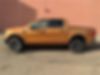 1FTER4FH7KLA00224-2019-ford-ranger-1