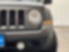 1C4NJPBB6GD561199-2016-jeep-patriot-1