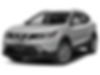 JN1BJ1CPXKW222813-2019-nissan-rogue-sport-0