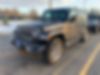 1C4HJXEGXLW116354-2020-jeep-wrangler-unlimited-0