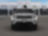 1C4RJEAGXMC625328-2021-jeep-grand-cherokee-1