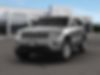 1C4RJEAGXMC625328-2021-jeep-grand-cherokee-2