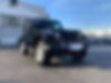 1C4AJWBG8DL634689-2013-jeep-wrangler-0