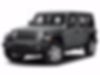 1C4HJXDN7MW648856-2021-jeep-wrangler-unlimited-0