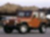 1J4FA49S53P348305-2003-jeep-wrangler-0