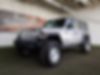 1C4HJXDNXLW114409-2020-jeep-wrangler-0