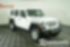 1C4HJXDN1MW571482-2021-jeep-wrangler-0