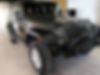 1C4BJWDG2FL620680-2015-jeep-wrangler-1