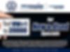 1V2GC2CA4LC203464-2020-volkswagen-atlas-cross-sport-1