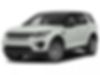 SALCP2FX1KH828158-2019-land-rover-discovery-sport-0