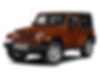 1C4AJWAGXEL301848-2014-jeep-wrangler-0