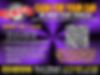 5TETX4CN7AZ690113-2010-toyota-tacoma-2