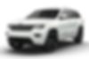 1C4RJFAG1MC656070-2021-jeep-grand-cherokee