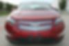 1G1RA6E47DU145613-2013-chevrolet-only-89k-miles-xm-heated-seats-carfax-certified-1