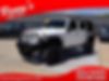 1C4BJWDG8CL113097-2012-jeep-wrangler-unlimited-0