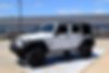1C4BJWDG8CL113097-2012-jeep-wrangler-unlimited-1
