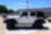 1C4BJWDG8CL113097-2012-jeep-wrangler-unlimited-2