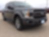 1FTEW1EP8JKC83527-2018-ford-f-150-2