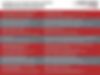 1ZVBP8EM1C5229791-2012-ford-mustang-1