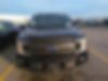 1FTEW1EP6KFA98502-2019-ford-f-150-1