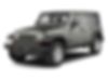 1C4BJWDG6DL560027-2013-jeep-wrangler-1