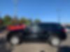 1C4RJFAGXHC689476-2017-jeep-grand-cherokee-2