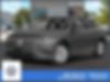 3VWC57BUXMM021221-2021-volkswagen-jetta-0