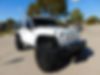 1C4BJWDG4FL585754-2015-jeep-wrangler-unlimited-1