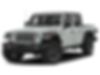 1C6JJTBG8LL152809-2020-jeep-gladiator-0