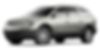 5GAKVCED9BJ131658-2011-buick-enclave-0